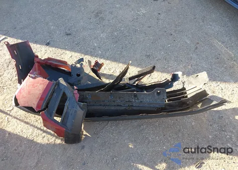 2020 Nissan Kicks Sr Xtronic Cvt from USA, damaged, VIN 3N1CP5DV2LL570135